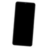 Fingerprint Sensor with Flex Cable for Vivo T1 5G Blue