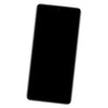 Fingerprint Sensor with Flex Cable for Vivo T1 5G White