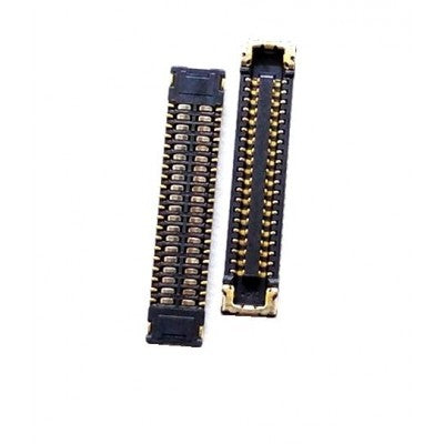Camera Lens for Vivo iQOO Z6 Lite 5G Blue