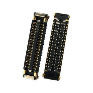 LCD Connector for Vivo V15