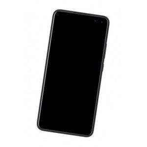 Camera Lens for vivo X60 White