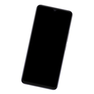 LCD Connector for vivo V20