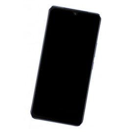 Camera Lens for vivo Y75 5G Blue