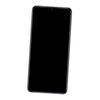 Fingerprint Sensor with Flex Cable for Vivo T2x India White