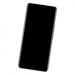 LCD Connector for Vivo V23 5G