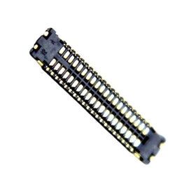 Charging Connector for vivo iQOO 7 India