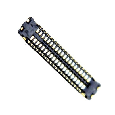 Charging Connector for vivo iQOO 7 India
