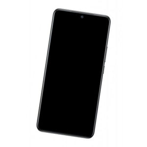 LCD Connector for vivo X60