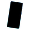 Fingerprint Sensor with Flex Cable for Vivo NEX White