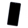 Fingerprint Sensor with Flex Cable for Vivo S1 - Aug 2019 White