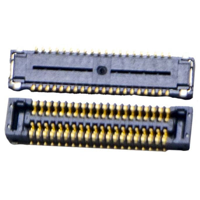 LCD Connector for Xiaomi Mi A1
