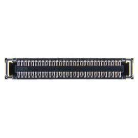 LCD Connector for Xiaomi Poco M3