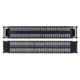 LCD Connector for Xiaomi Poco M3