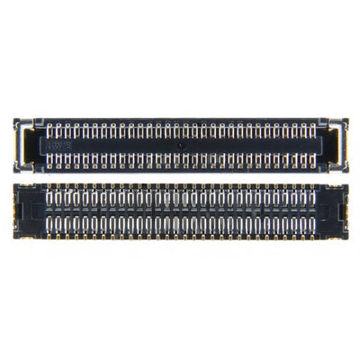 LCD Connector for Xiaomi Poco M3