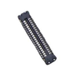 LCD Connector for Xiaomi Poco X2