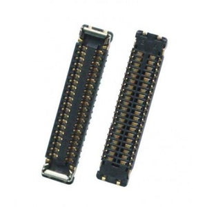 LCD Connector for Xiaomi Redmi K20 Pro