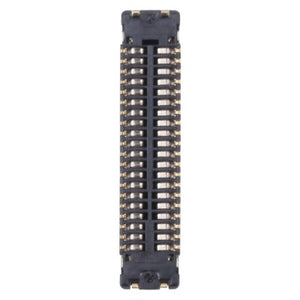 LCD Connector for Xiaomi Redmi Note 7 Pro