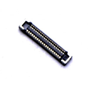 LCD Connector for Xiaomi Redmi Note 8