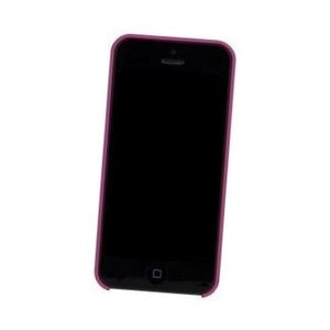 LCD Flex Cable for Apple iPhone 5s