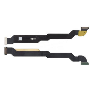 LCD Flex Cable for OnePlus 10 Pro