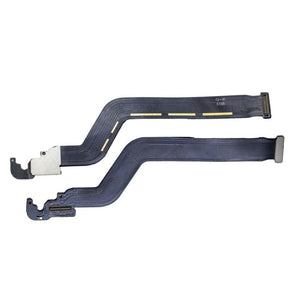 LCD Flex Cable for OnePlus 5