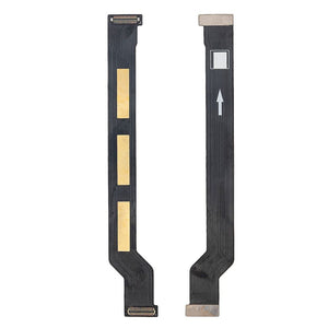 LCD Flex Cable for OnePlus 7