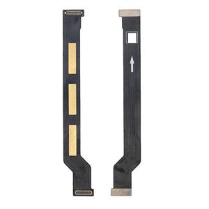LCD Flex Cable for OnePlus 7 Pro