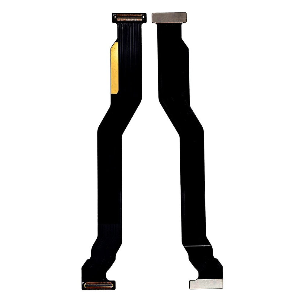 LCD Flex Cable for OnePlus 8