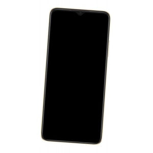 LCD Flex Cable for Oppo A17