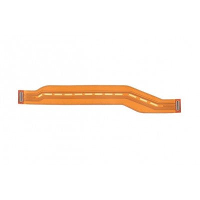 LCD Flex Cable for OPPO A31 2020