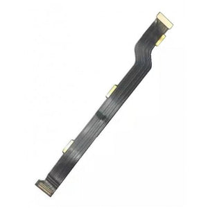 LCD Flex Cable for Oppo A3s