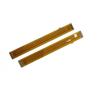 LCD Flex Cable for Oppo A5 2020