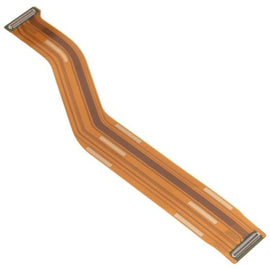 LCD Flex Cable for Oppo A74 5G