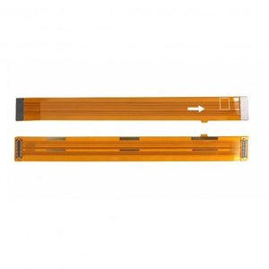 LCD Flex Cable for Oppo A9 2020