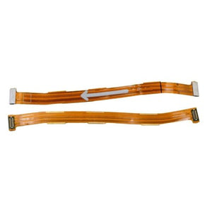 LCD Flex Cable for Oppo F11