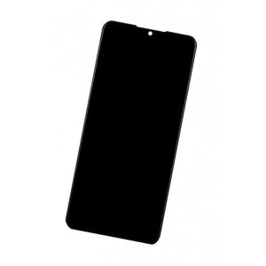 LCD Flex Cable for Oppo F15