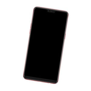 LCD Flex Cable for Oppo F7