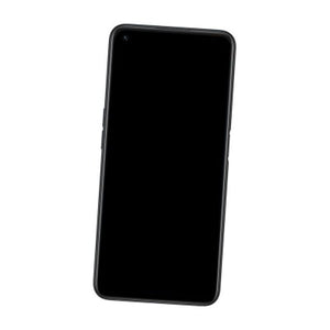 LCD Flex Cable for Oppo K10
