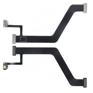 LCD Flex Cable for Oppo Reno 10x Zoom