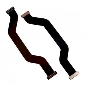 LCD Flex Cable for Oppo Reno 3 Pro