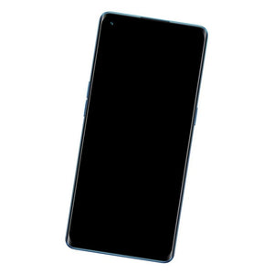 LCD Flex Cable for OPPO Reno 5 Pro 5G