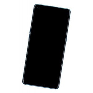LCD Flex Cable for OPPO Reno 5 Pro 5G