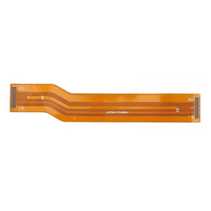 LCD Flex Cable for Realme 6
