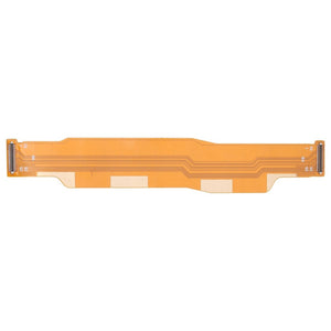 LCD Flex Cable for Realme 8i