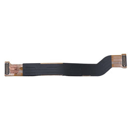LCD Flex Cable for Realme X2