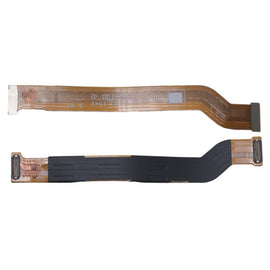 LCD Flex Cable for Realme X2