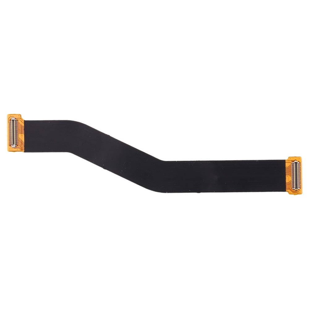 LCD Flex Cable for Realme X