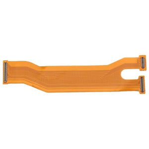 LCD Flex Cable for Samsung Galaxy A21s