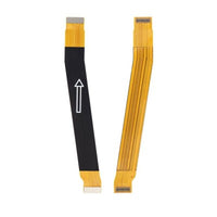 LCD Flex Cable for Samsung Galaxy A22 5G