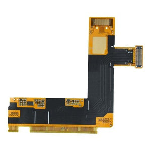 LCD Flex Cable for Samsung Galaxy A8 Plus 2018